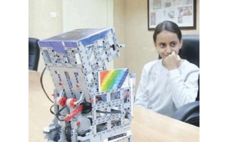 كناكرية يطلب تقريرا من الجمارك حول