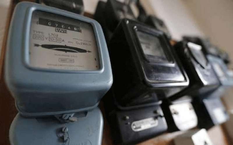 الحكومة تبرر ارتفاع قيمة فاتورة الكهرباء