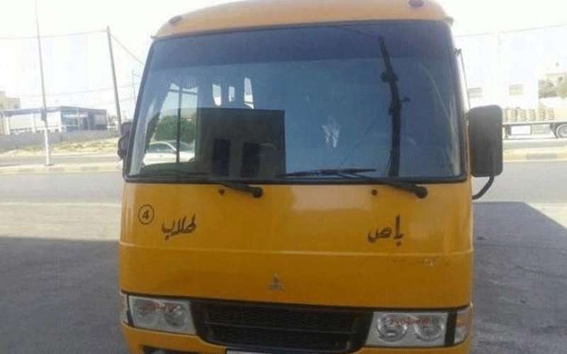 الحكومة تفرض دورات مدفوعة الثمن على