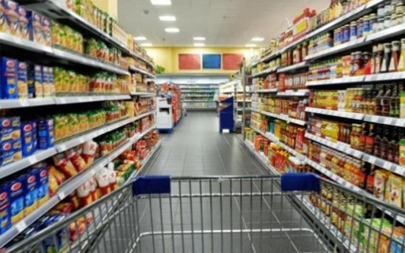 المستهلك: هذا ما وجدناه في مول