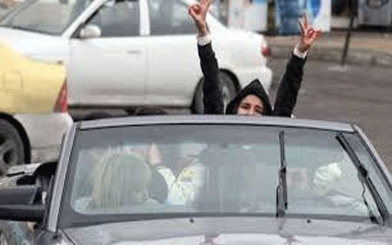 التربية: الانتهاء من تصحيح التوجيهي.. وبدء