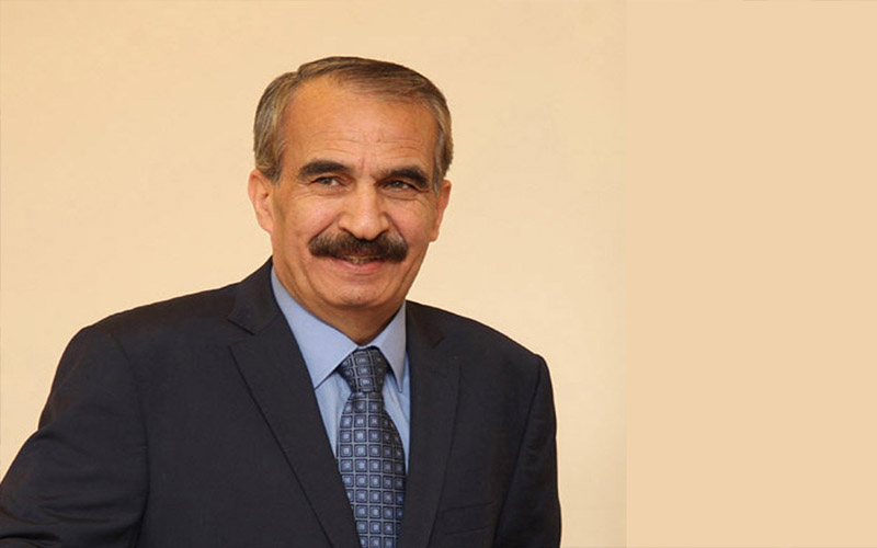 وزير الداخلية يوجه الأمن بمنع إقامة