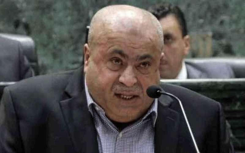 عطية: فنزويلا تدفع ثمن دعم العرب