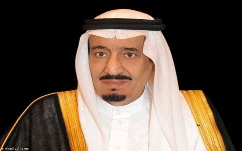 السعودية تنهي أعمال لجنة قضايا الفساد