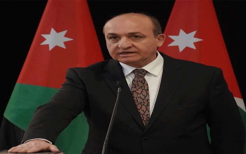 وزير النقل: ميزانية دعم اجور نقل