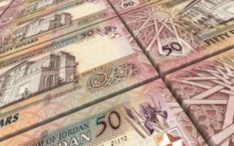 دفعة جديدة من قروض إسكان المعلمين