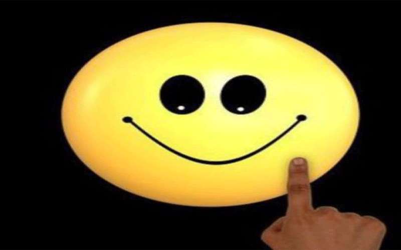 الإمارات تدرب الموظفين الأردنيين على السعادة