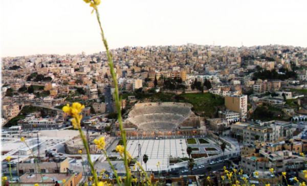 الجمعة .. أجواء مناسبة للرحلات في