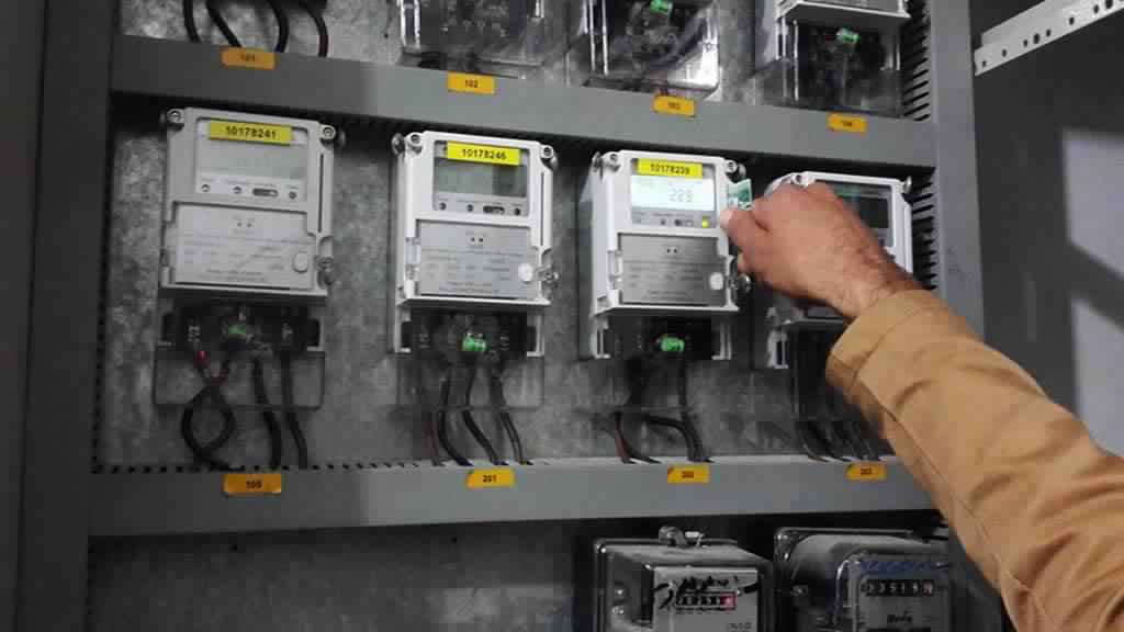 تخفيض بند أسعار الوقود بنسبة 17%