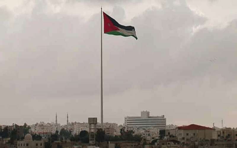 السبت.. طقس بارد نسبيا ومشمس وتحذيرات