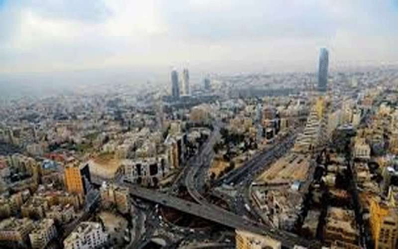 تفاصيل الحالة الجوية لثلاثة أيام قادمة