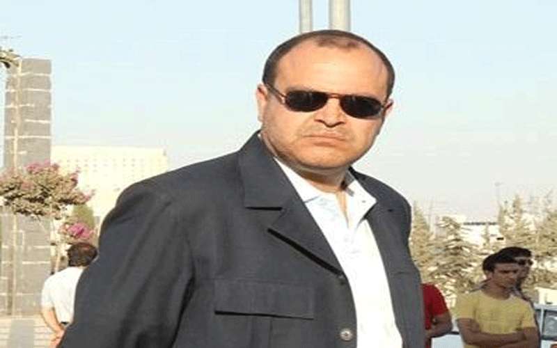 الباشا المجالي : لن نبقى صامتين