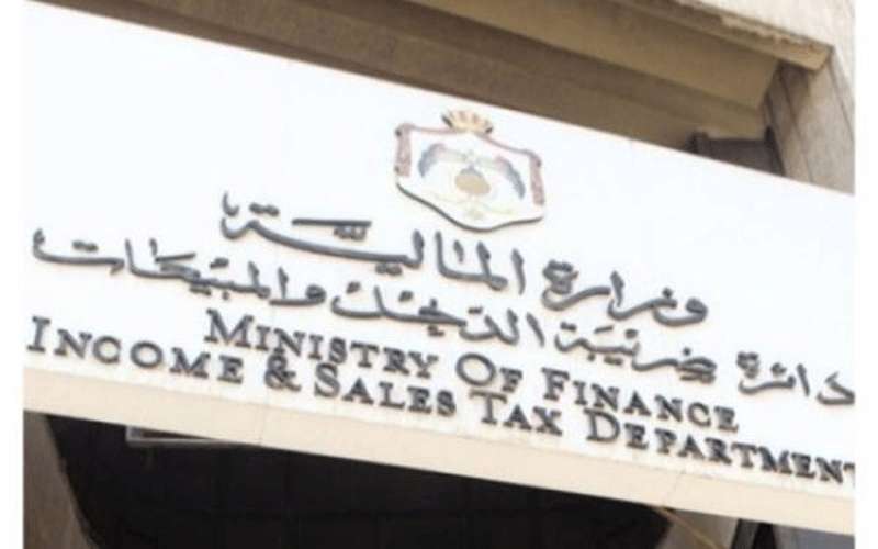 الضريبة تطلب عقود الايجار المصدقة في