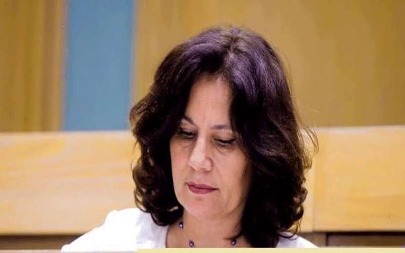 زواتي: قرار وقف مشاريع التوليد لا