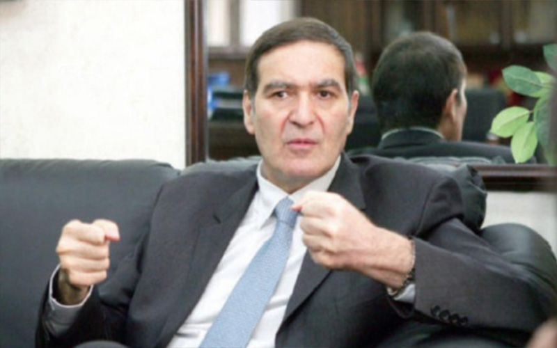 الحكومة أنفقت 112 مليون دينار على