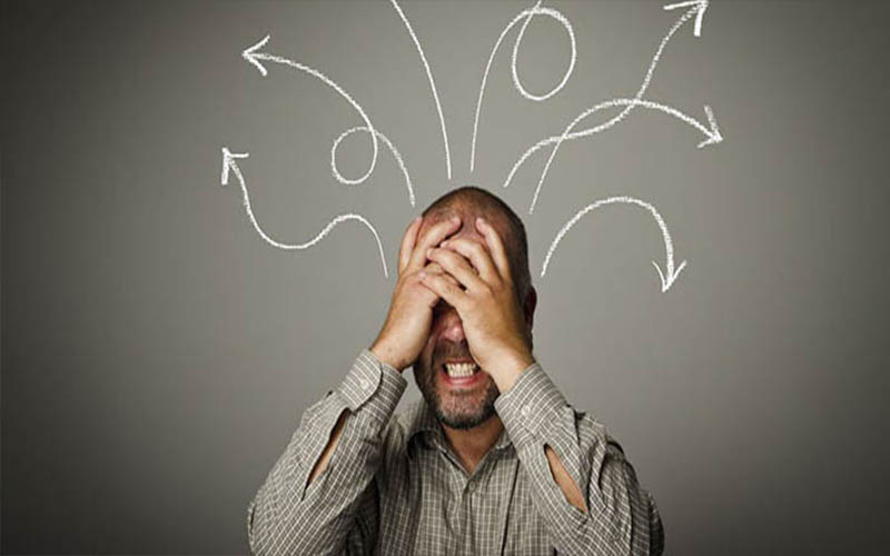 6 طرق تساعد على التخلص من