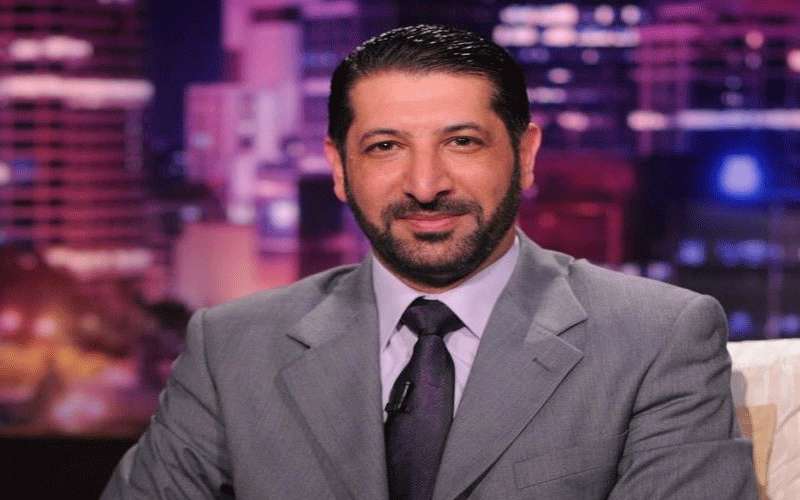 ناشطو محافظة الزرقاء يطالبون باستقالة القضاة