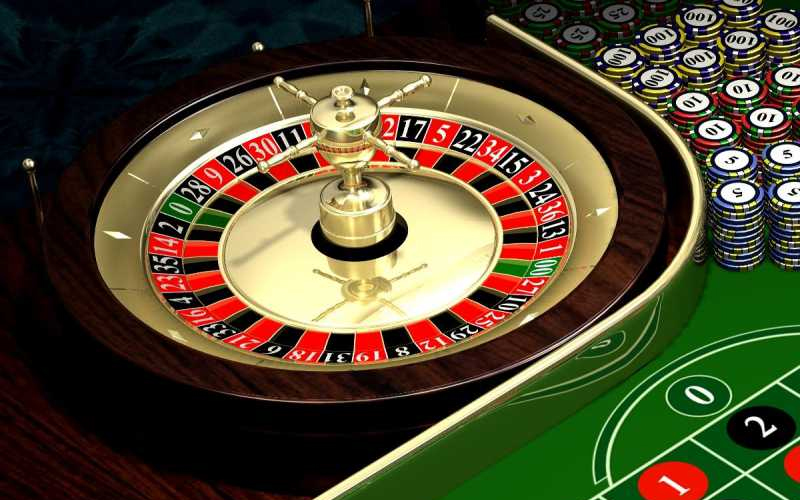 محامي اردني في قبرص التركية لعقد