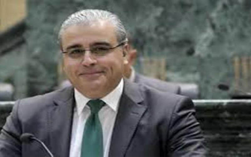 البدور: مليونا دينار لحل مشكلة حافلات