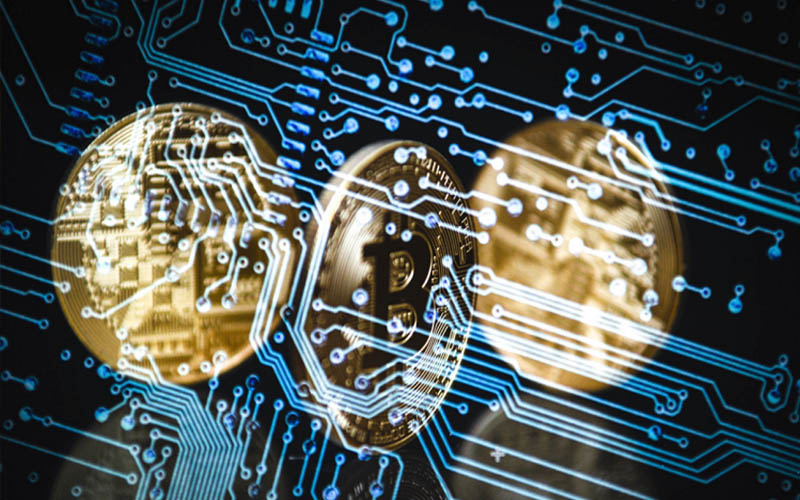 حالة وفاة تجمد أرصدة هائلة من