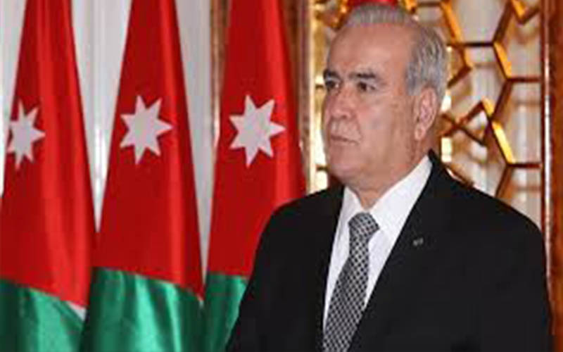 توضيحات مهمة من وزير التعليم العالي