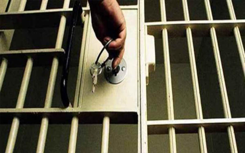 الإفراج عن 150 موقوفا في عجلون