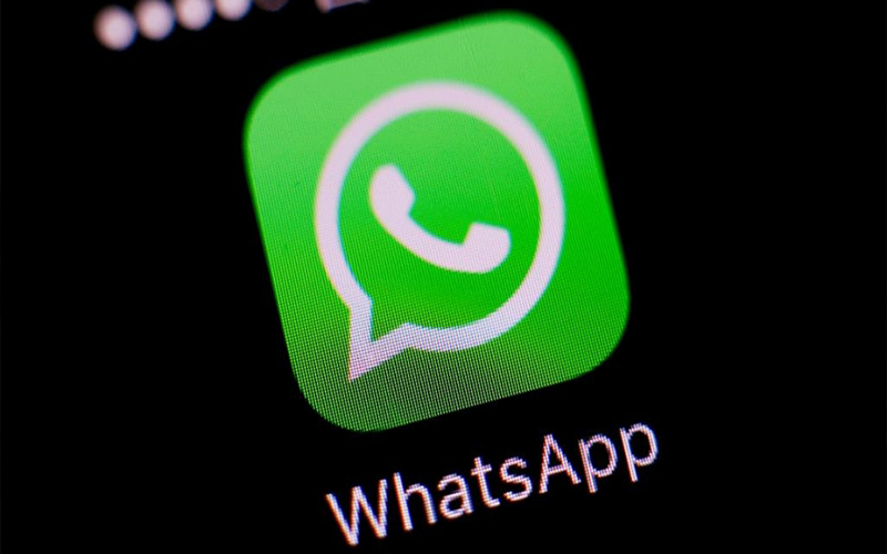 تحذير هام من الجرائم الإلكترونية لمستخدمي