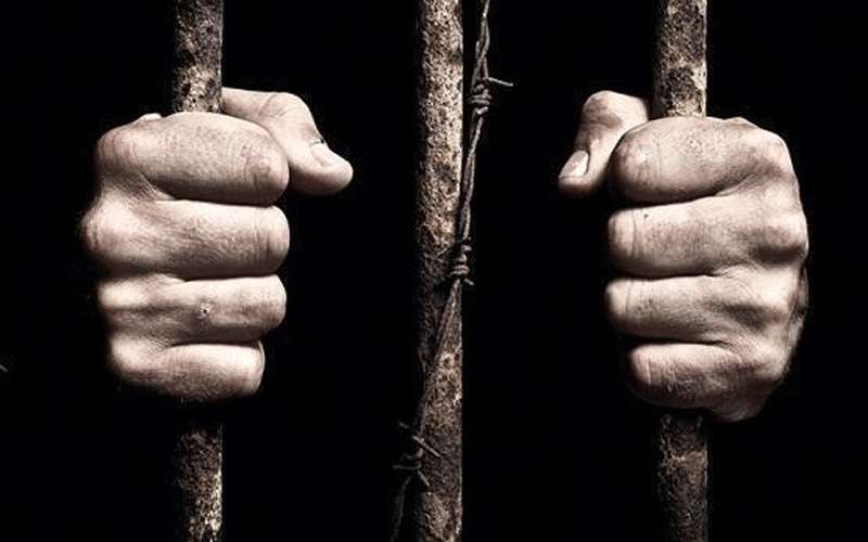 الإفراج عن 150 موقوفا في عجلون