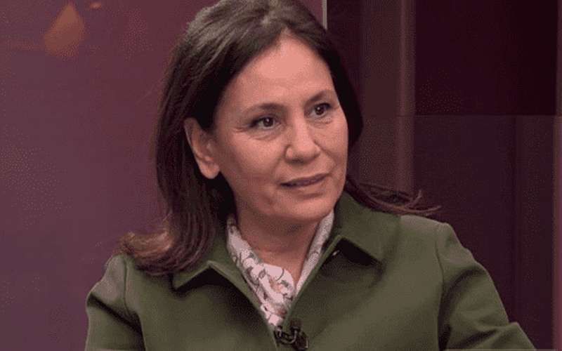 اتهام لوزارة الطاقة بصرف فلس الريف