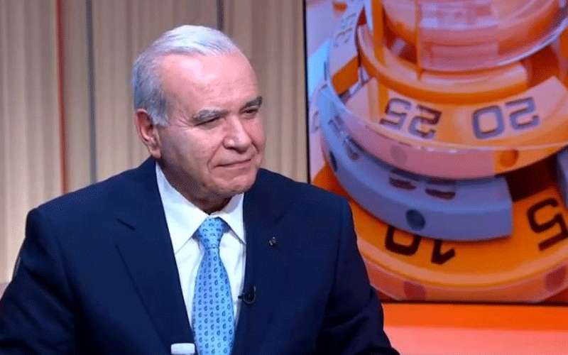 الوزير المعاني: نتائج البعثات والمنح والقروض