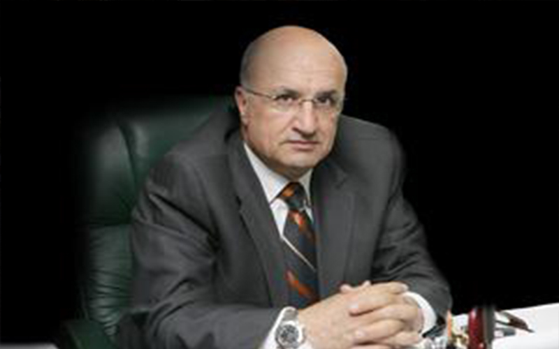 اخطر ما قاله عويس لاحد موظفي