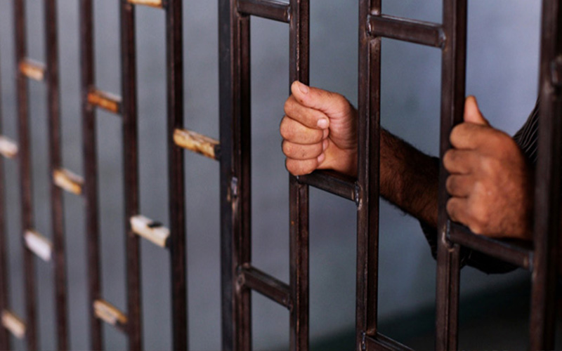 النيابات العامة: 4619 محكوما شملهم العفو