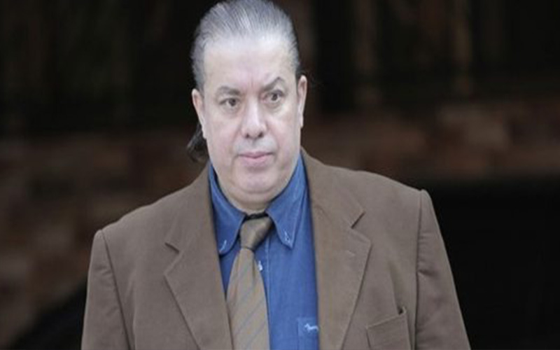 تعرف على حجم الخسائر المالية التي