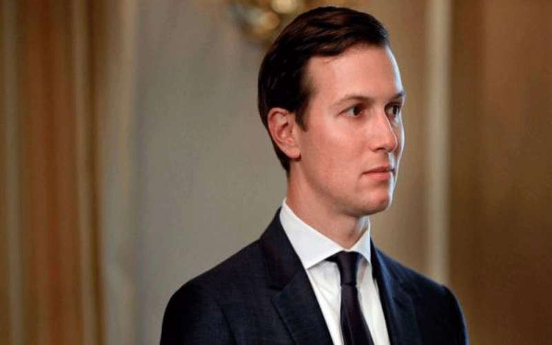 الفلسطينيون يرفضون حضور مؤتمر لكوشنير عن