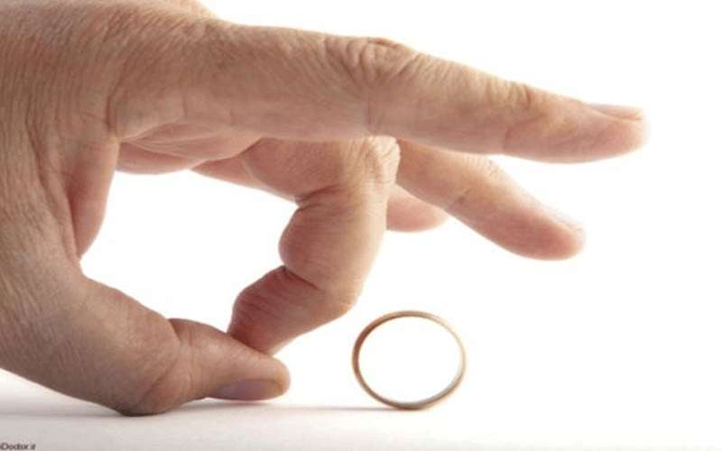 مصائب التوجيهي.. عشرينية نجحت بالثانوية دون