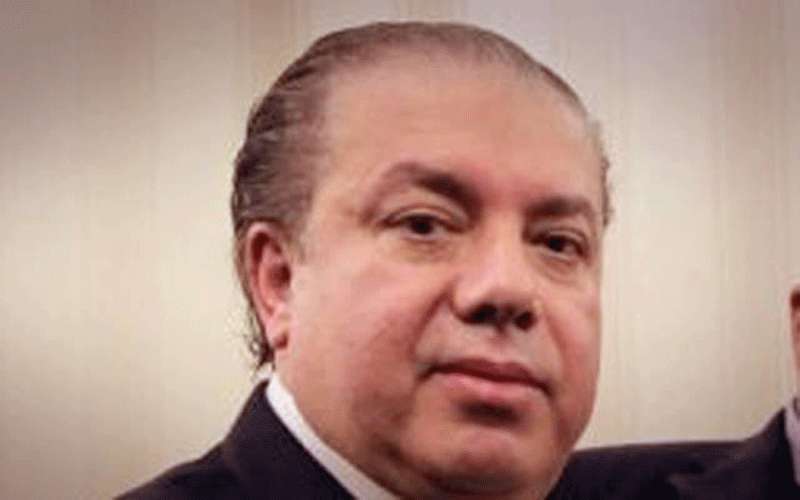 شائعات تورط مسؤولين بقضية التبغ مصدرها