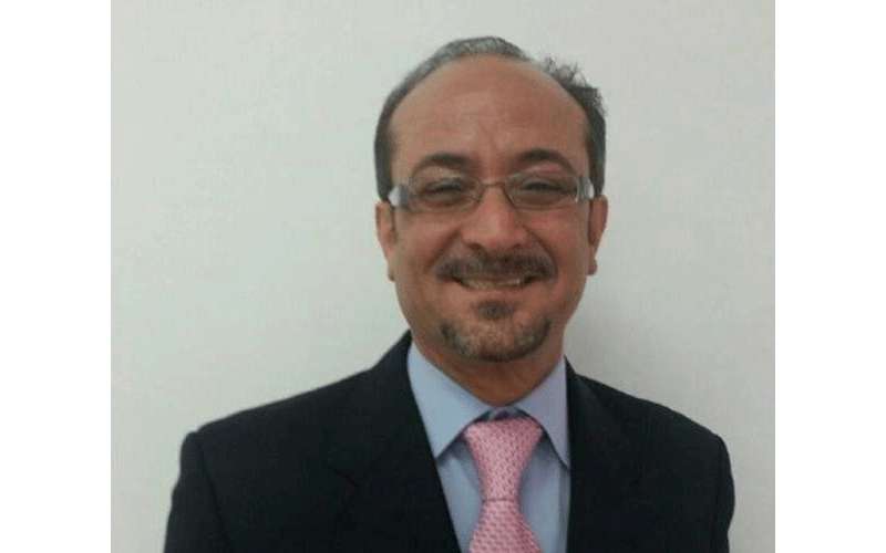 الهزايمة: التبادل التجاري بين الاردن ودول