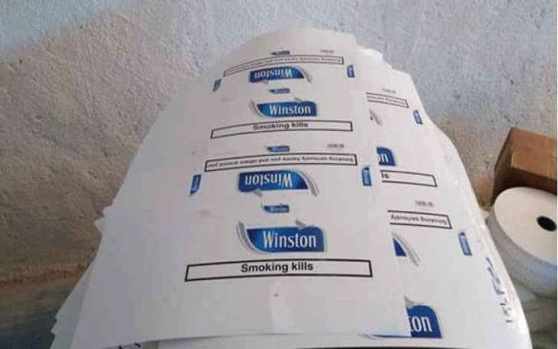 المعشر: الحكومة ستراجع قوائم المحالين على