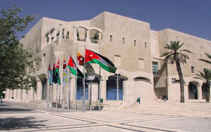 خصم (تشجيعي) على المسقفات