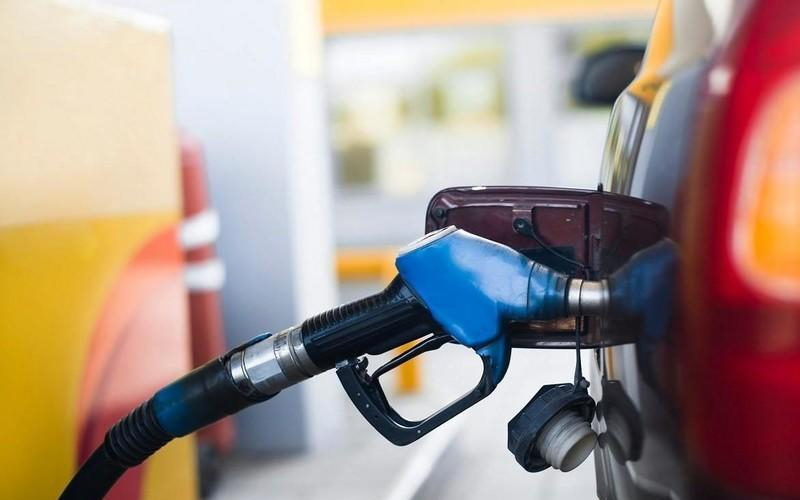 الحكومة: ارتفاع ملحوظ على أسعار برنت