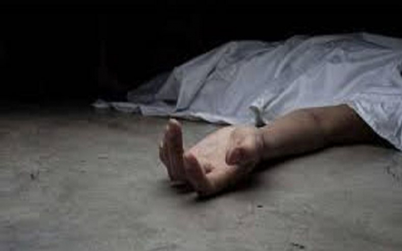 الامن الوقائي يكشف عن جريمة قتل