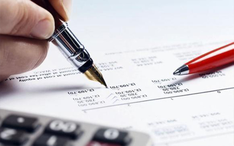 الضريبة تدعو لتسوية القضايا للاستفادة من