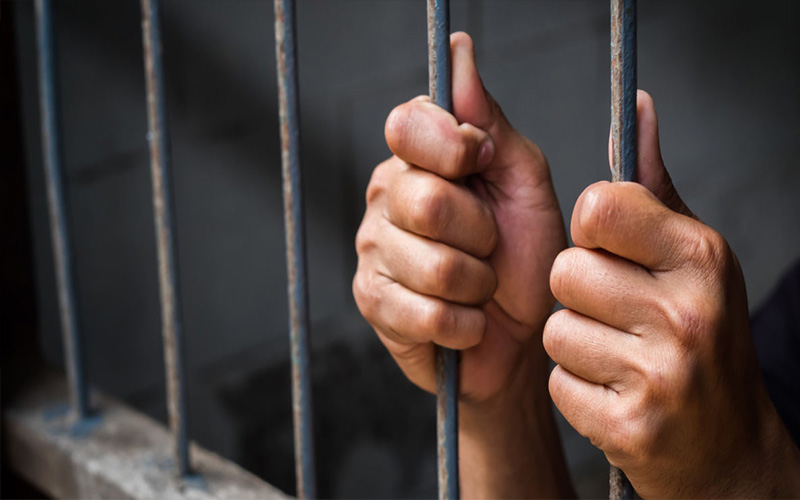 سوريا تعد بدراسة ملف السجناء الأردنيين