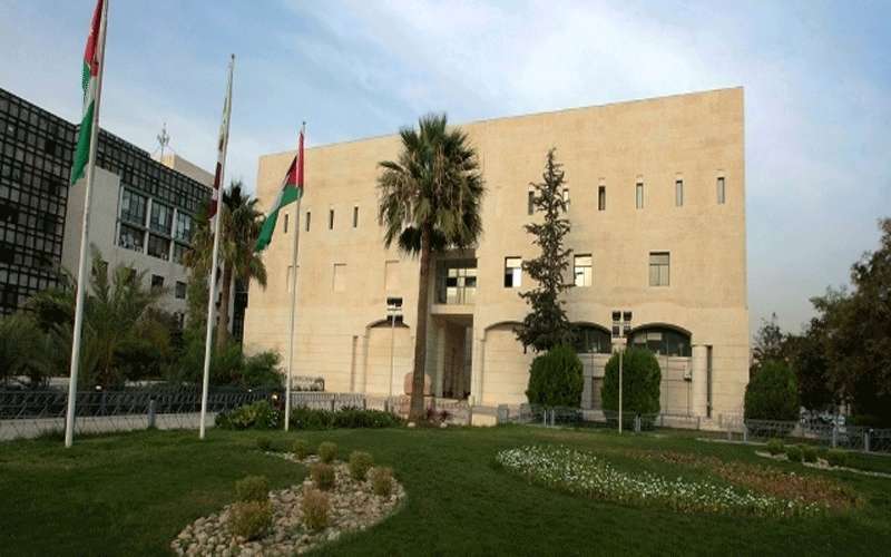 إعفاء غرامات المسقفات 100%