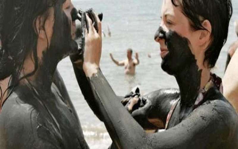 تعرف على الفوائد العشرة لـ طين