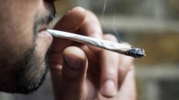 الطراونة: كل من يتعامل بالمخدرات سيجدنا