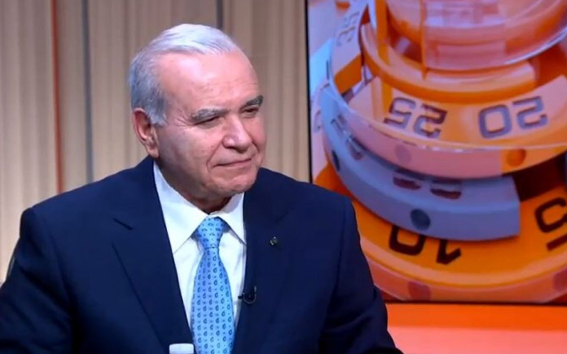 المعاني يعلق على قرار تعطيل الطلبة