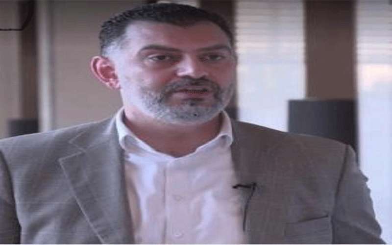 رئيس ديوان الخدمة المدنية الجديد يبشر