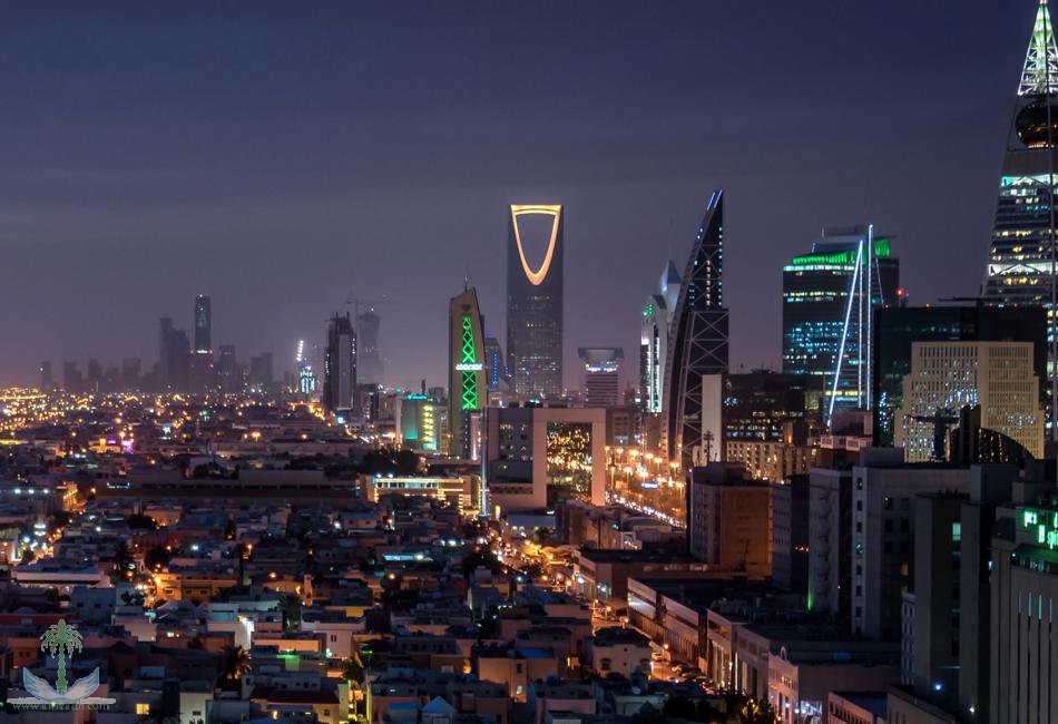 السعودية “تأسف” لإدراجها ضمن قائمة تمويل
