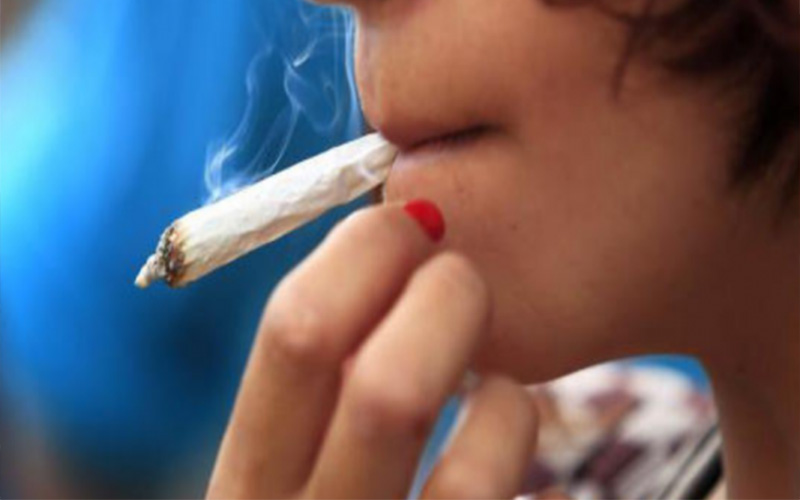 القبض على متعاطيتين أردنيتين في لبنان